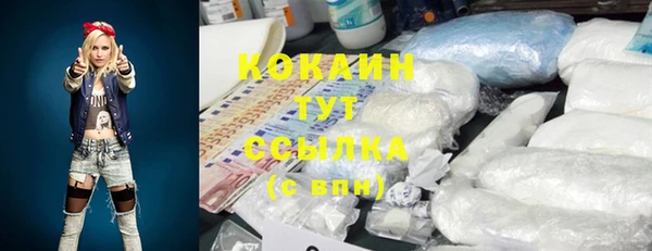 кокаин Новодвинск